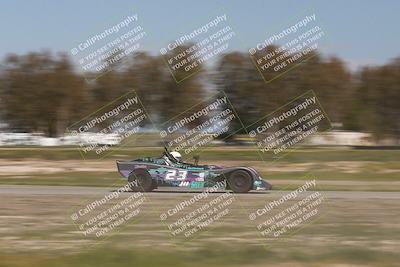 media/Mar-17-2024-CalClub SCCA (Sun) [[2f3b858f88]]/Group 5/Race/